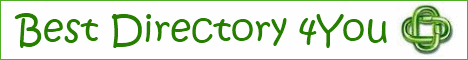 Best Directory 4You